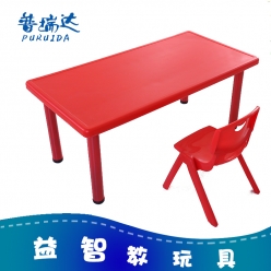 吴川儿童桌