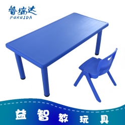 吴川儿童桌
