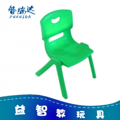 汾阳儿童椅