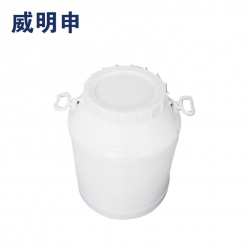 锦州塑料桶