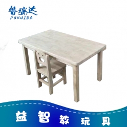 禹城木质产品