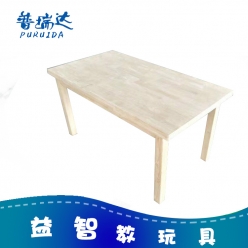 禹城木质产品